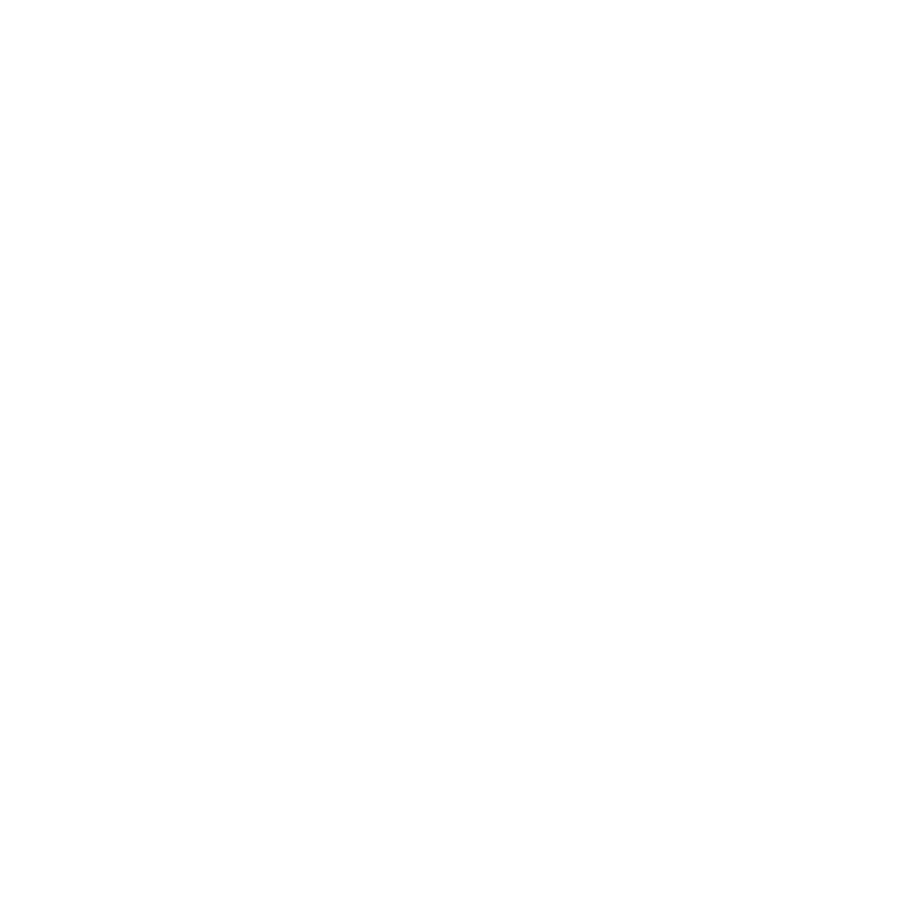 Realeyes